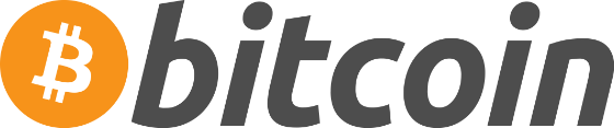 Mostbet Bitcoin