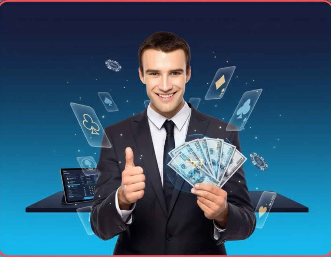 Mostbet AML & KYC