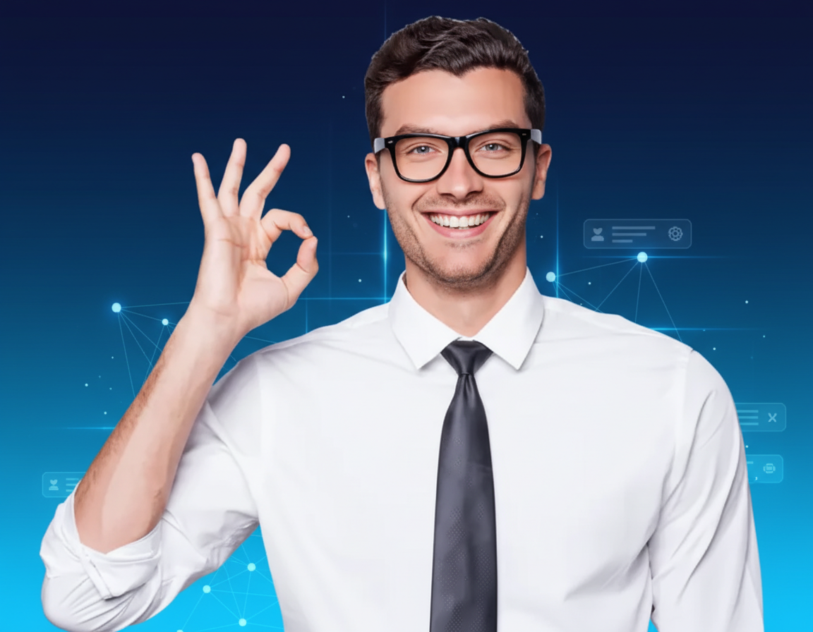 Installation de l'application Mostbet.
