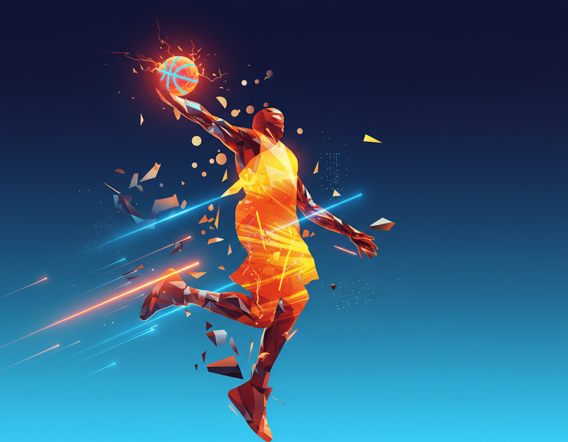 Basket-ball Mostbet