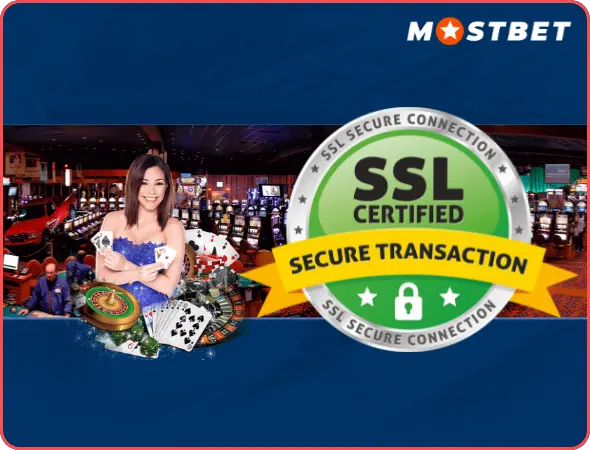 Start Play At Now