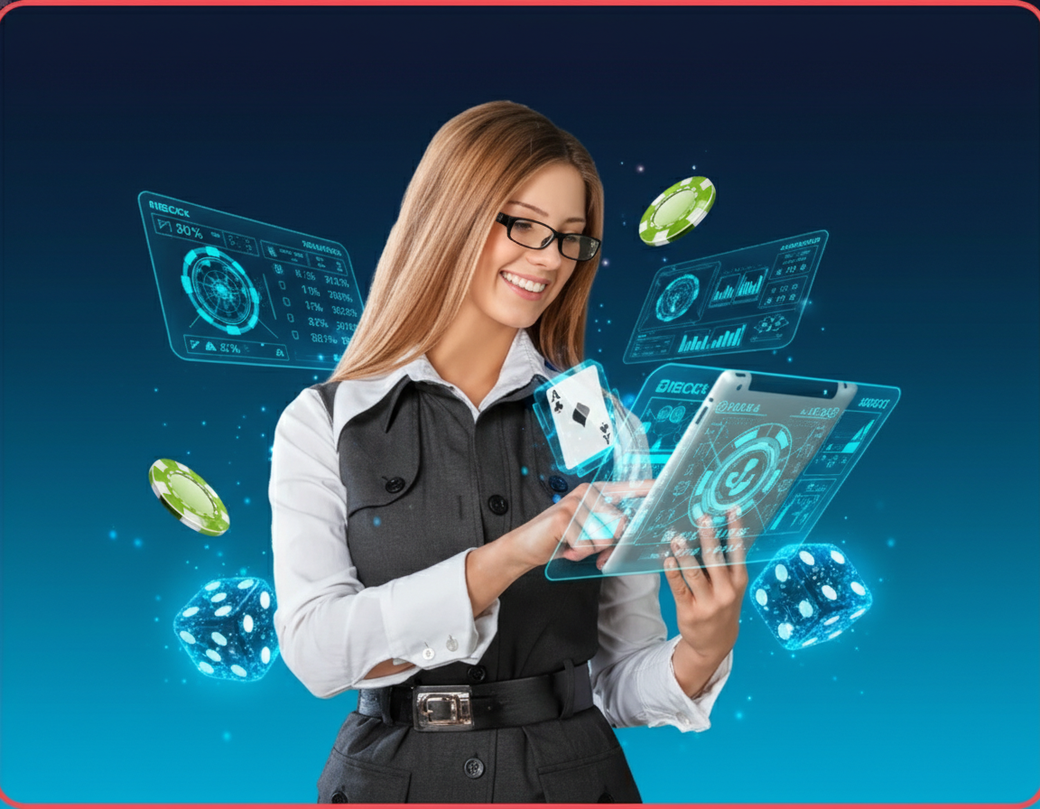 Mostbet Terms and Conditions