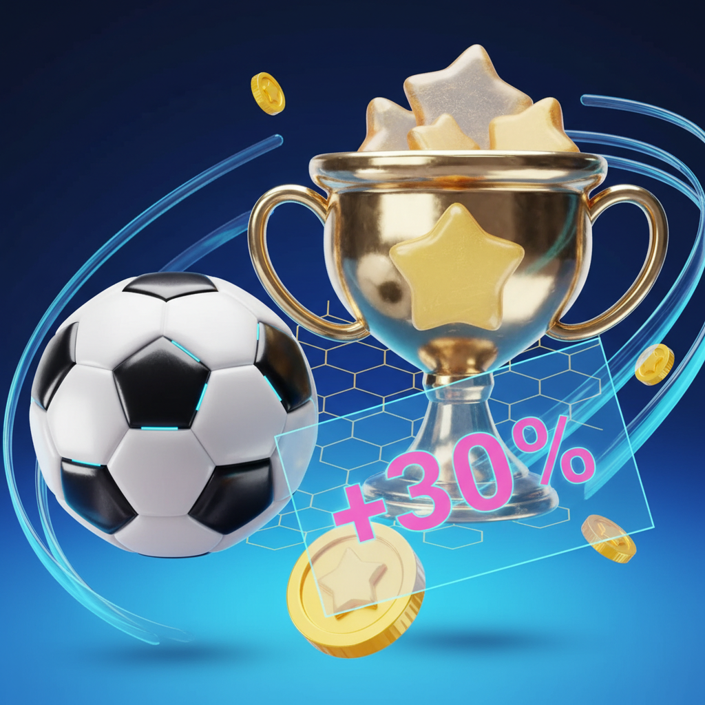 Mostbet Welcome Bonus